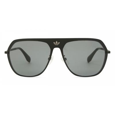 Adidas Originals Or0037 01a Unisex Sunglasses