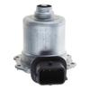 AE8Z-7C604-A Automatic Transmission Clutch Actuator