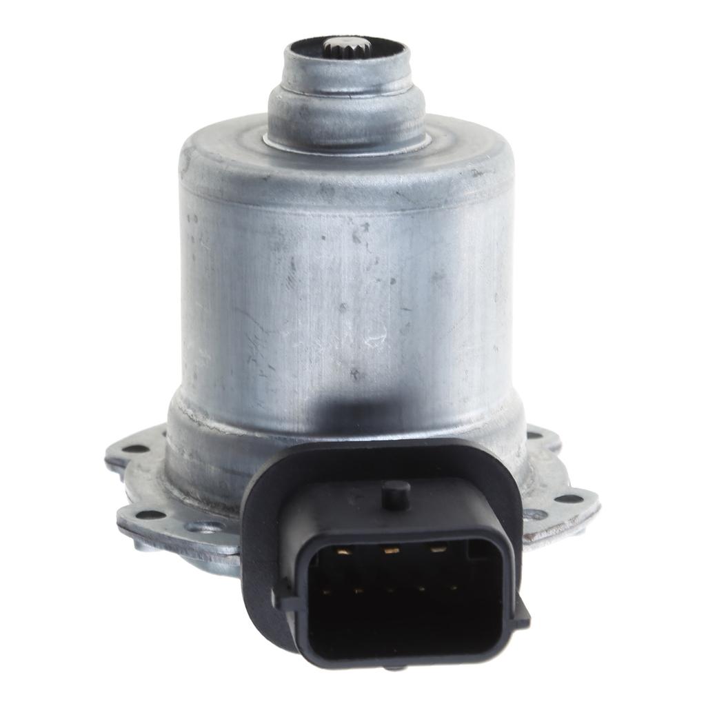 AE8Z-7C604-A Automatic Transmission Clutch Actuator