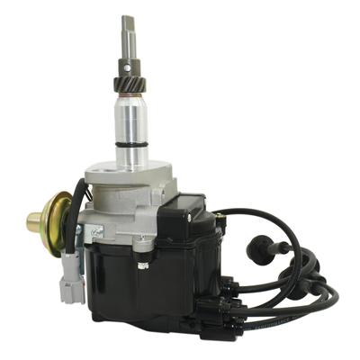 Distribuitor 19030-72080 pentru TOYOTA DISTRIBUTORS ELECTRONIC