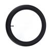 2.5 2.75‑14 Inner Tube 60 100‑14 for 50cc 110cc 125cc 140cc 150cc 160cc Dirt Pit Bike Scrambling Motorcycle