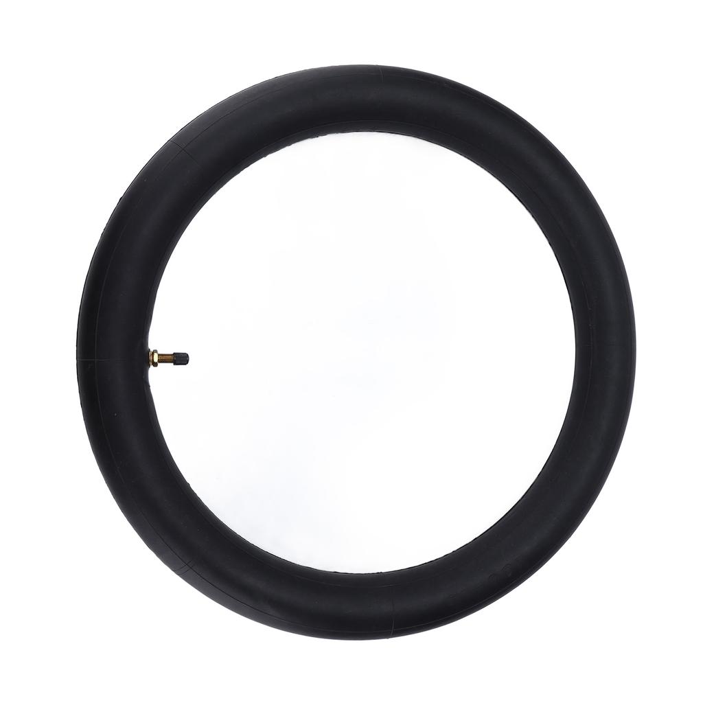 2.5 2.75‑14 Inner Tube 60 100‑14 for 50cc 110cc 125cc 140cc 150cc 160cc Dirt Pit Bike Scrambling Motorcycle