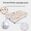 Jingdong Zao Outdoor Picnic Mat