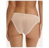 Classic Panties Esotiq 44654