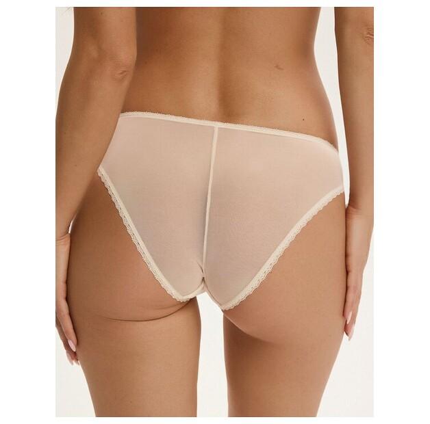 Classic Panties Esotiq 44654