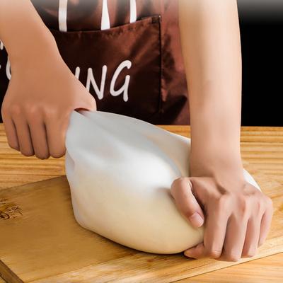 Produse de brutărie – Unelte pentru panificație și patiserie