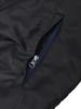 Phyps Motorcycle Honda Racing Blouson_Black