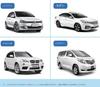 Car Curtains, Car Curtains, Car Curtains, Nap Curtains, Car Curtains, Magnets, Car Curtains, Blackout