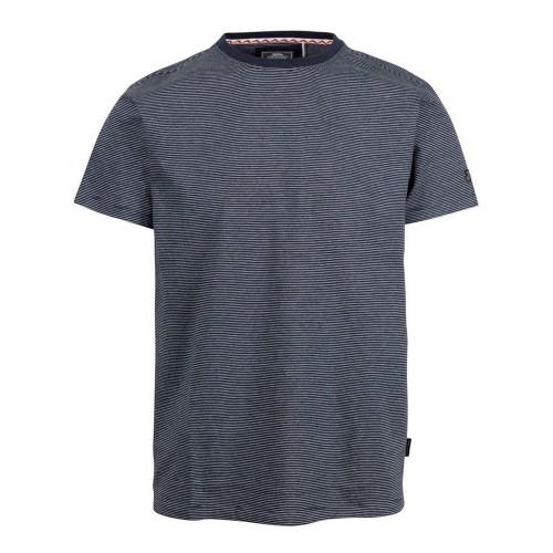 TRESPASS Mens Cabinteely T-Shirt
