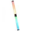 NANLITE PavoTube II 6XR RGB LED Pixel Tube Light
