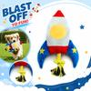 Câini – Jucării pentru câini