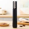 Cordless Electric Fish Scaler Rechargeable Stainless Steel Descaler Handheld Portable Coconut Grater Peeler Shredder Fish Prep Tool