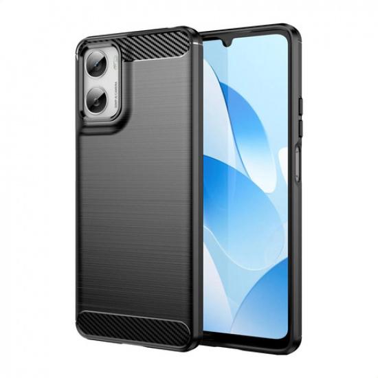 

Motorola Moto G06/g06 Power Case,flexible Tpu Protective Cover For Motorola Moto G06/g06 Power