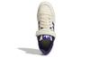 Forum Adidas Originals 84 Low Aec 'Vintage Pack - Purple' HP9542