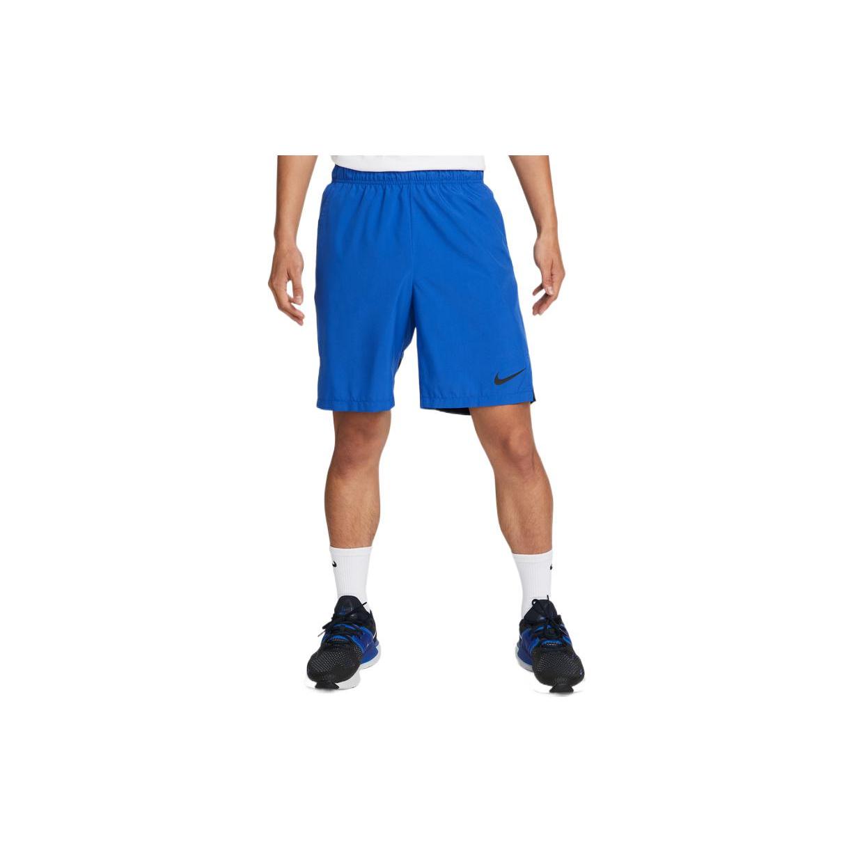 Nike Dri Fit Casual Shorts Men s DM6618-480 M