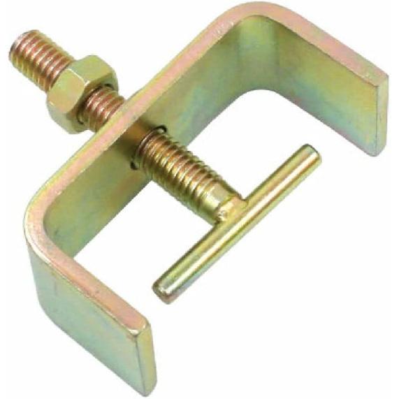 

Съёмник масляного насоса, для двигателей VW с воздушным охлаждением, совместимый с багги Дюна