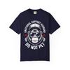 Tops – Camisetas