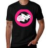 Yeah Yeah Yeahs Bunny T-Shirt Cooles Sommer-T-Shirt