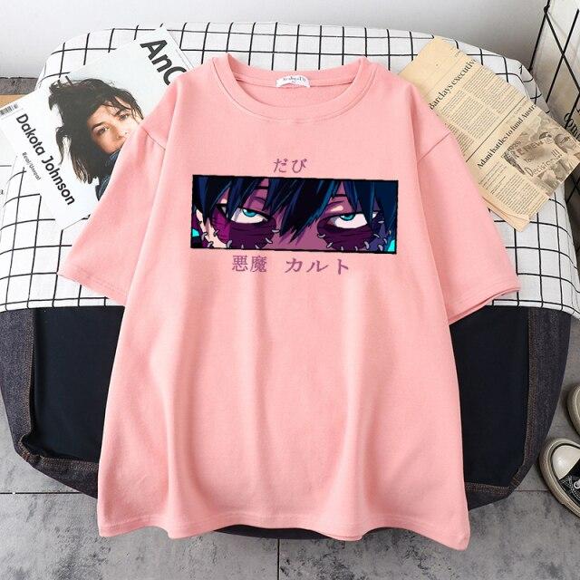 Buy Fashion GothicNew Japanese Anime My 