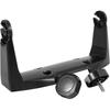 Automobile și motociclete – Echipamente și accesorii pentru bărci