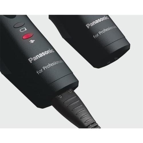 Panasonic Pro Linear Clipper ER-GP86