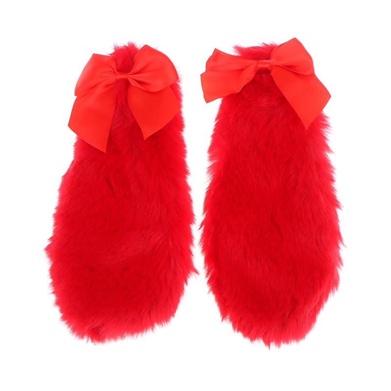 1Pair Motorcycle Helmet Decoration Ears Bow Cute Rabbit Ears Ski Helm Rabbit Ears Helmet Quick Release Accessories