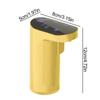 USB Rechargeable Wine Dispenser Electric Wine Decanter Whiskey Adjustable Quantity Liquor Wine Pump Wine Accessories