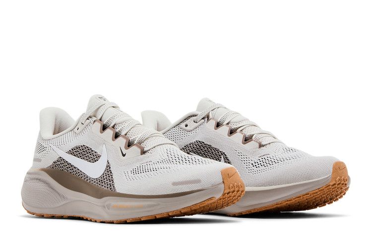 Nike Air Zoom Pegasus 41 Phantom Mink Brown (Women's)