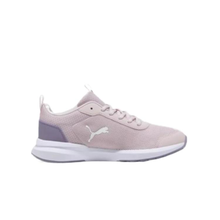 Puma Kruz Profoam Sports Casual Low-Top Running Shoes Kids sneakers Misty-Purple 379762-13