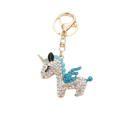 ארנקים למטבעות, פאוצ'ים ומחזיקים – מחזיקי מפתחות