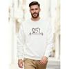 Warme Kleidung – Hoodies & Sweatshirts