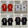 Cincinnati Bengals Kids Football Jersey Cotton Blend Team Apparel Youth Fans