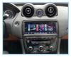 Jaguar XJ-XJL (2010-2018) Large Screen Navigation & 360° Reversing Camera Upgrade