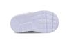Kids' Sneakers Nike Air Max SC TD 'Violet Frost Metallic Silver'