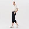 Huit Super Air Cool Shirring Jogger Htwjg4j06t