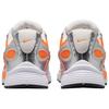 Nike V5 RNR Bright Ceramic Men Sneakers Orange Photon-Dust Platinum-Tint HJ5228-800