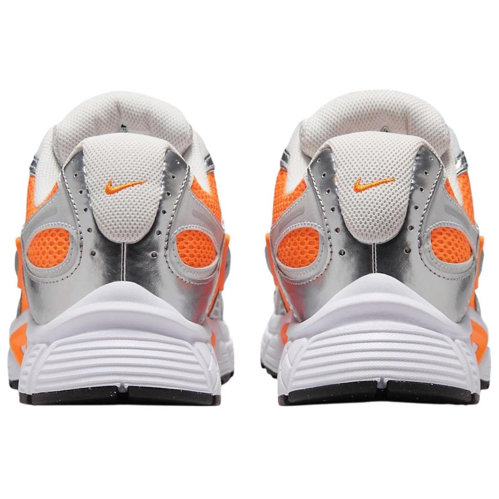 Nike V5 RNR Bright Ceramic Men Sneakers Orange Photon-Dust Platinum-Tint HJ5228-800