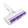 Vacuum Cleaner Brush for Head Dual-purpose Floor Brush Replacement Floor Clean Tool for Cleaning Rug or Carpet Durable