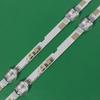2/10/20pcs LED Backlight strip UN32T4300AG UE32T4307 UE32N4000 UN32N4000 UN32J4290 UE32T4300AK UE32T4307AK UE32N4000AK UA32J4303