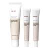 Bifida Biome Aqua Barrier Cream Special Set (80ml + 20ml X 2ea)