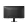 Monitor LG 27U421A-B 27" Full HD 100Hz VA Zakřivený HDR10 USB-C Flicker Free Černý