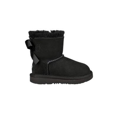 Mädchen – Stiefel & Boots