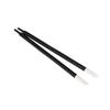 1/2/5Pcs Watch Cleaning Tool Watch Dial Cleaning Stick Rust Removal Brush Pen Fiberglass Tip Cleaner Pen Watchmaker Repair Tools