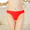 Women Erotic Seamless Panties