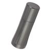 Coffee Stirring Tamper 304 Stainless Steel Needle Type Coffee Distribution Tool for Home Dark Gray