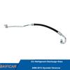 Baificar Brand New A/C Refrigerant Discharge Hose 97762-3J100 977623J100 For 2006-2012 Hyundai Veracruz