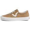Style 73 Men's VN0A7Q5ABRO