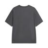 Li-Ning Quick-Dry Cool Couple T-Shirt Unisex tops AHSW395-5