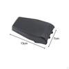 Liftgate Glass Hinge Cover ,Accessory 68140033AA Easily Install Black Professional Replacement Left