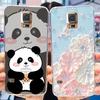 Чохли для телефонів – Бампери для смартфонів